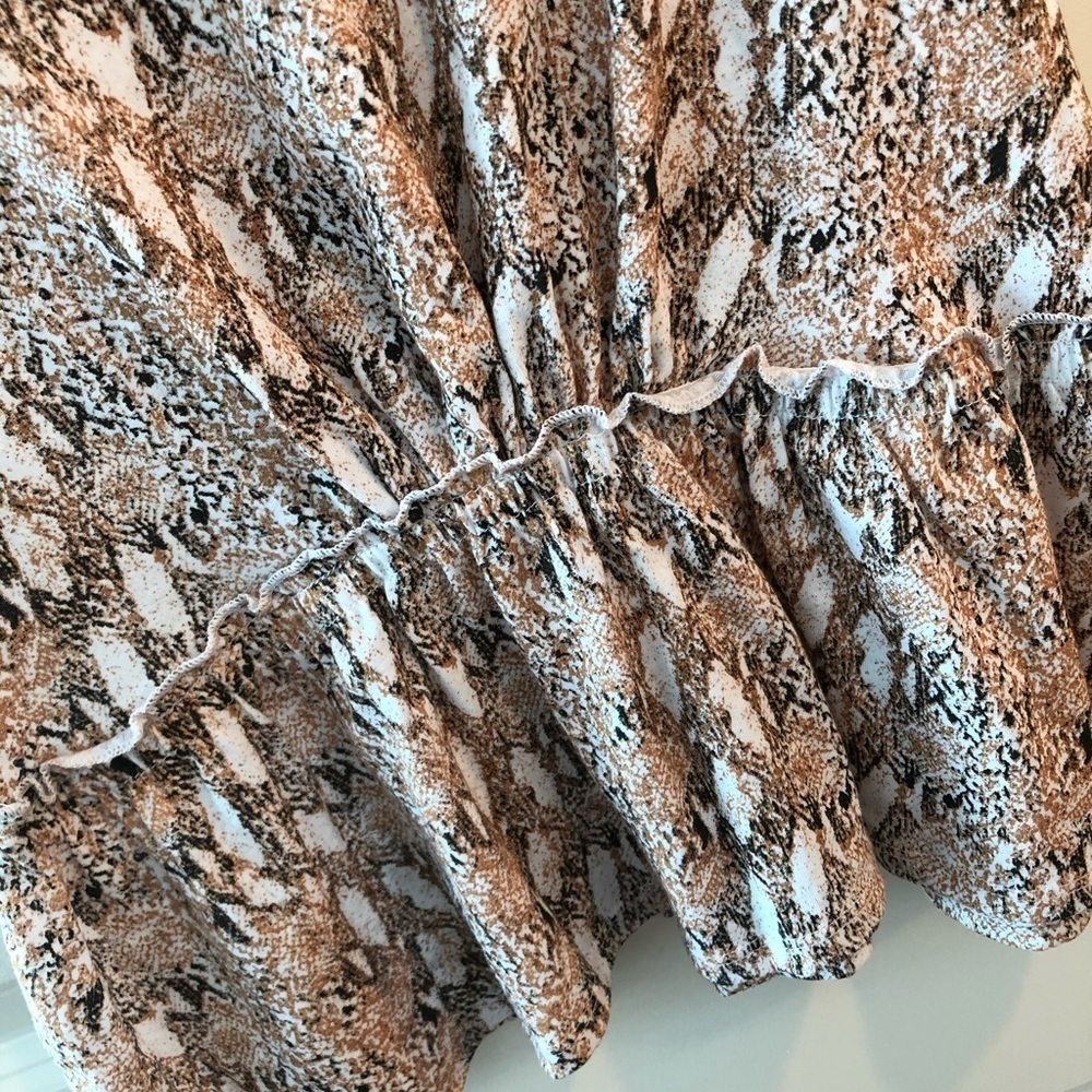 Generation Love Top - image 5